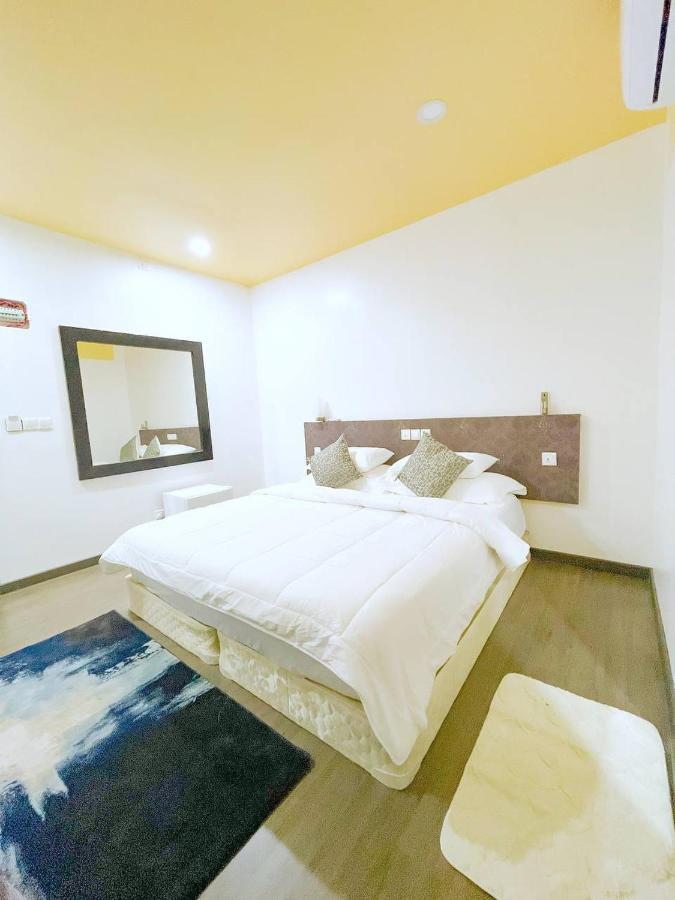 Fatims Beach House Maafushi Exterior photo